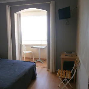 check availability